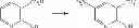 Fig. 25 - METHODS OF TREATING A DISEASE OR CONDITION OF THE CENTRAL NERVOUS SYSTEM