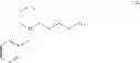 Fig. 100 - Use of aminoindane compounds in treating overactive bladder and interstitial cystitis