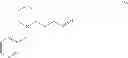 Fig. 101 - Use of aminoindane compounds in treating overactive bladder and interstitial cystitis