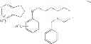 Fig. 104 - Use of aminoindane compounds in treating overactive bladder and interstitial cystitis