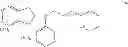 Fig. 105 - Use of aminoindane compounds in treating overactive bladder and interstitial cystitis