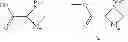Fig. 106 - Use of aminoindane compounds in treating overactive bladder and interstitial cystitis