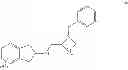 Fig. 111 - Use of aminoindane compounds in treating overactive bladder and interstitial cystitis