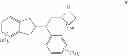Fig. 113 - Use of aminoindane compounds in treating overactive bladder and interstitial cystitis