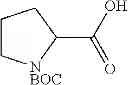 Fig. 114 - Use of aminoindane compounds in treating overactive bladder and interstitial cystitis