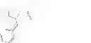 Fig. 116 - Use of aminoindane compounds in treating overactive bladder and interstitial cystitis