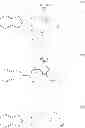 Fig. 12 - Use of aminoindane compounds in treating overactive bladder and interstitial cystitis