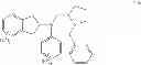 Fig. 121 - Use of aminoindane compounds in treating overactive bladder and interstitial cystitis