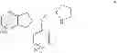 Fig. 122 - Use of aminoindane compounds in treating overactive bladder and interstitial cystitis