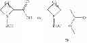 Fig. 123 - Use of aminoindane compounds in treating overactive bladder and interstitial cystitis
