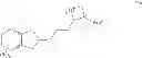 Fig. 127 - Use of aminoindane compounds in treating overactive bladder and interstitial cystitis