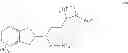 Fig. 128 - Use of aminoindane compounds in treating overactive bladder and interstitial cystitis