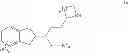 Fig. 129 - Use of aminoindane compounds in treating overactive bladder and interstitial cystitis