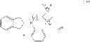 Fig. 13 - Use of aminoindane compounds in treating overactive bladder and interstitial cystitis