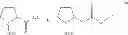 Fig. 130 - Use of aminoindane compounds in treating overactive bladder and interstitial cystitis