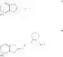 Fig. 133 - Use of aminoindane compounds in treating overactive bladder and interstitial cystitis