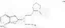 Fig. 134 - Use of aminoindane compounds in treating overactive bladder and interstitial cystitis