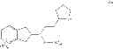 Fig. 135 - Use of aminoindane compounds in treating overactive bladder and interstitial cystitis