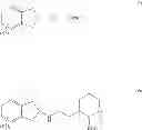 Fig. 138 - Use of aminoindane compounds in treating overactive bladder and interstitial cystitis