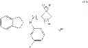 Fig. 14 - Use of aminoindane compounds in treating overactive bladder and interstitial cystitis