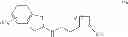 Fig. 141 - Use of aminoindane compounds in treating overactive bladder and interstitial cystitis