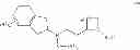 Fig. 142 - Use of aminoindane compounds in treating overactive bladder and interstitial cystitis