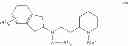 Fig. 145 - Use of aminoindane compounds in treating overactive bladder and interstitial cystitis
