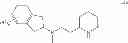 Fig. 146 - Use of aminoindane compounds in treating overactive bladder and interstitial cystitis