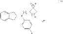 Fig. 15 - Use of aminoindane compounds in treating overactive bladder and interstitial cystitis
