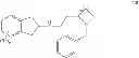 Fig. 151 - Use of aminoindane compounds in treating overactive bladder and interstitial cystitis