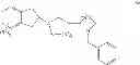 Fig. 152 - Use of aminoindane compounds in treating overactive bladder and interstitial cystitis