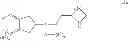 Fig. 153 - Use of aminoindane compounds in treating overactive bladder and interstitial cystitis