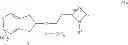 Fig. 154 - Use of aminoindane compounds in treating overactive bladder and interstitial cystitis
