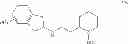 Fig. 155 - Use of aminoindane compounds in treating overactive bladder and interstitial cystitis