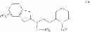 Fig. 156 - Use of aminoindane compounds in treating overactive bladder and interstitial cystitis