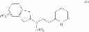 Fig. 157 - Use of aminoindane compounds in treating overactive bladder and interstitial cystitis