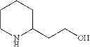 Fig. 158 - Use of aminoindane compounds in treating overactive bladder and interstitial cystitis