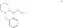 Fig. 159 - Use of aminoindane compounds in treating overactive bladder and interstitial cystitis