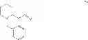 Fig. 160 - Use of aminoindane compounds in treating overactive bladder and interstitial cystitis