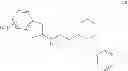 Fig. 162 - Use of aminoindane compounds in treating overactive bladder and interstitial cystitis