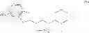 Fig. 165 - Use of aminoindane compounds in treating overactive bladder and interstitial cystitis