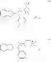 Fig. 17 - Use of aminoindane compounds in treating overactive bladder and interstitial cystitis