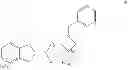 Fig. 171 - Use of aminoindane compounds in treating overactive bladder and interstitial cystitis