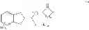 Fig. 172 - Use of aminoindane compounds in treating overactive bladder and interstitial cystitis