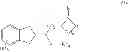 Fig. 173 - Use of aminoindane compounds in treating overactive bladder and interstitial cystitis