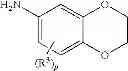 Fig. 175 - Use of aminoindane compounds in treating overactive bladder and interstitial cystitis