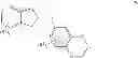 Fig. 176 - Use of aminoindane compounds in treating overactive bladder and interstitial cystitis