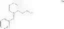 Fig. 177 - Use of aminoindane compounds in treating overactive bladder and interstitial cystitis