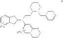 Fig. 178 - Use of aminoindane compounds in treating overactive bladder and interstitial cystitis