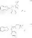 Fig. 18 - Use of aminoindane compounds in treating overactive bladder and interstitial cystitis